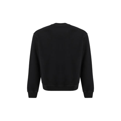 Dsquared² Pullover - Herren