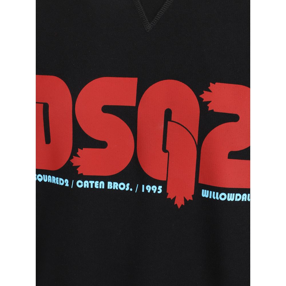 Dsquared² Pullover - Herren