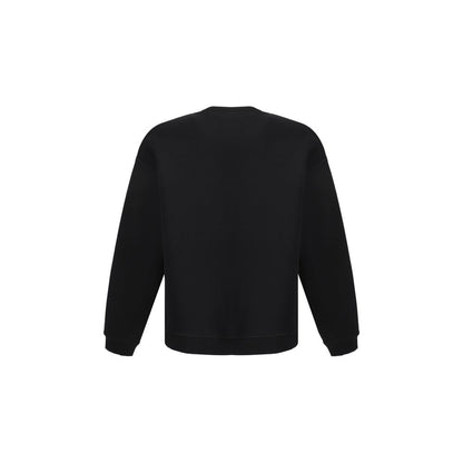 Dsquared² Baumwollpullover - Herren