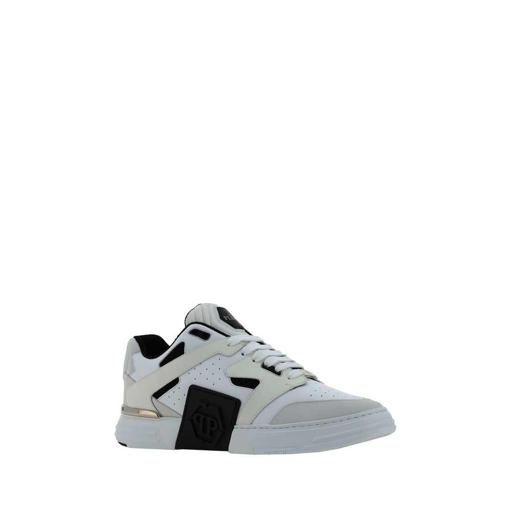 Philipp Plein Sneakers - Herren