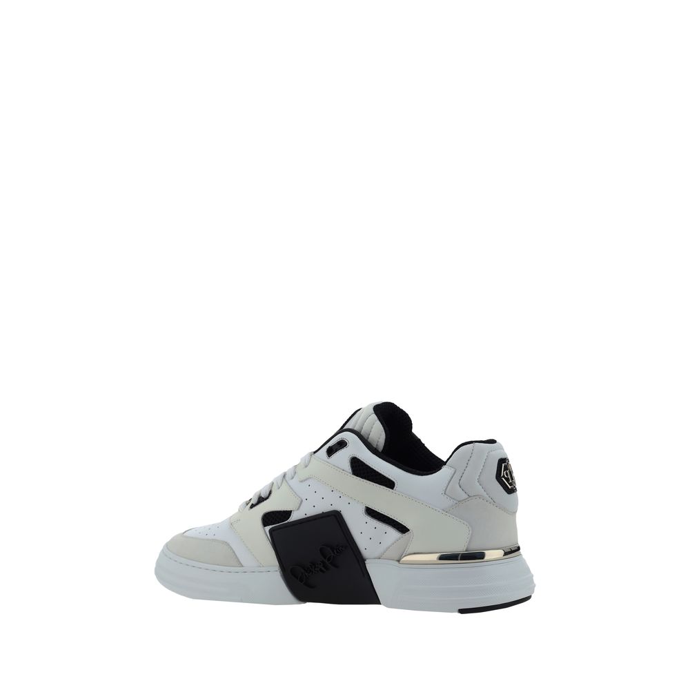 Philipp Plein Sneakers - Herren