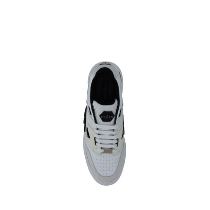 Philipp Plein Sneakers - Herren