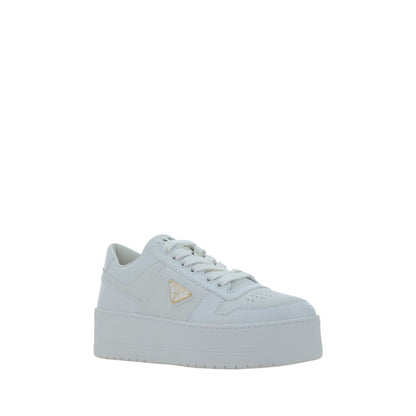 Prada Sneakers - Damen