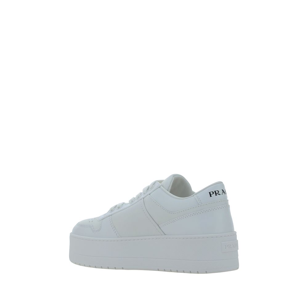 Prada Sneakers - Damen