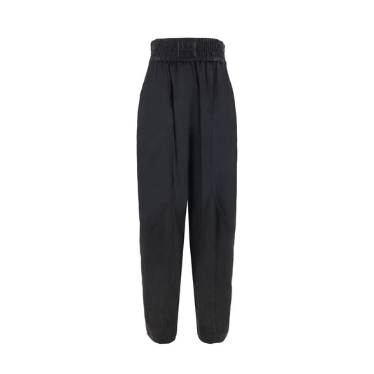 Alexander Wang Jogginghose - Damen