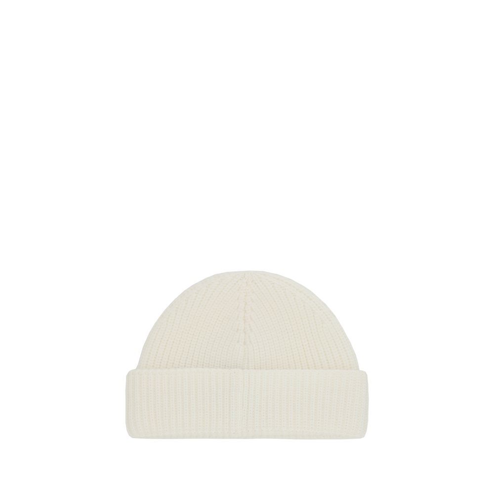 Moncler x Willow Smith Beanie - Damen