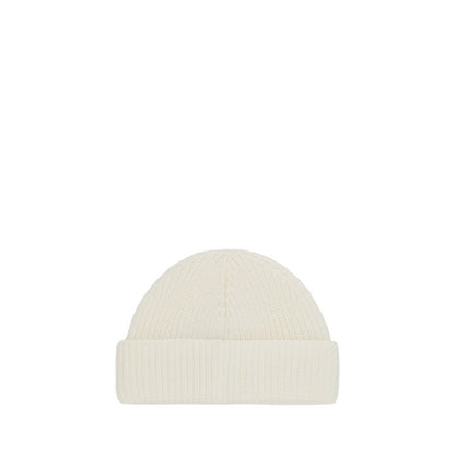 Moncler x Willow Smith Beanie - Damen