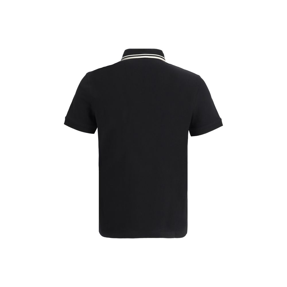 Valentino Garavani Poloshirt - Herren