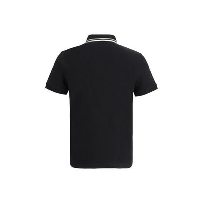 Valentino Garavani Poloshirt - Herren