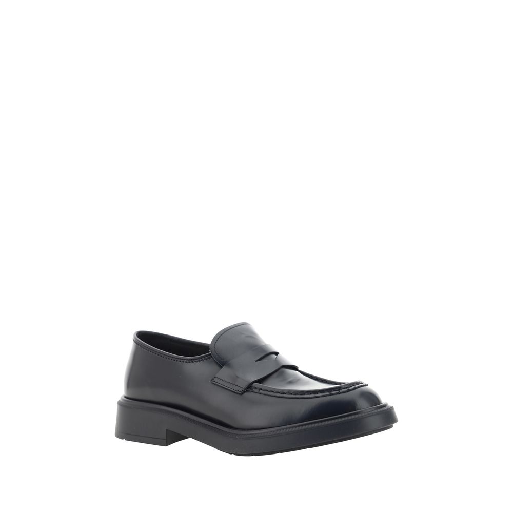 Fratelli Rossetti Loafers - Damen