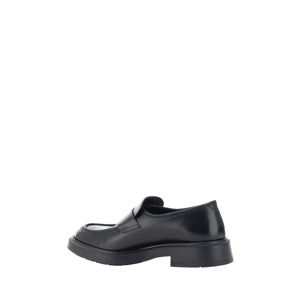 Fratelli Rossetti Loafers - Damen