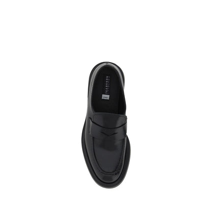 Fratelli Rossetti Loafers - Damen