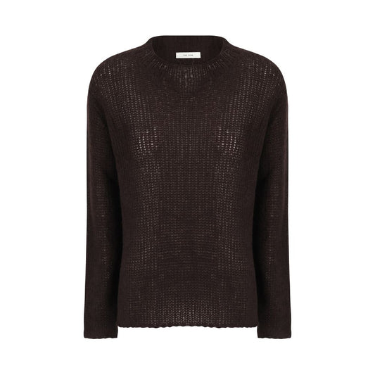 The Row Strickpullover - Damen