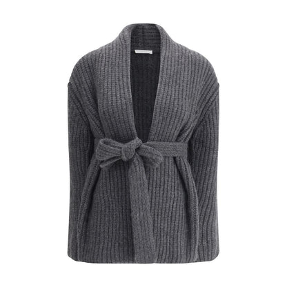 The Row Cardigan - Damen