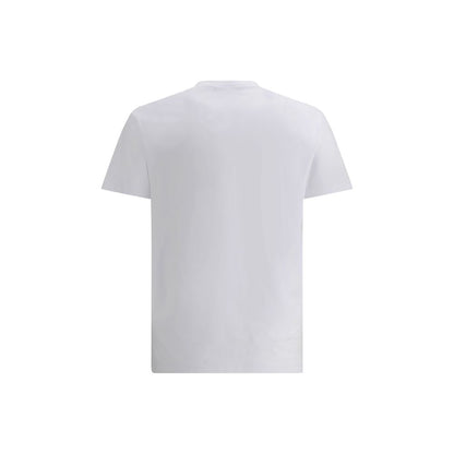 Dsquared² T-Shirt - Herren