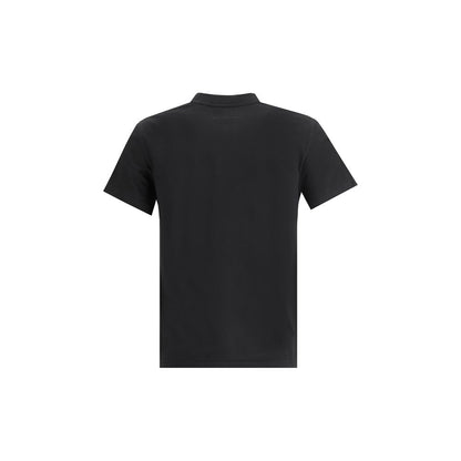 Courrėges T-Shirt - Damen