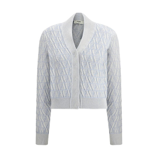 Fendi Cardigan - Damen