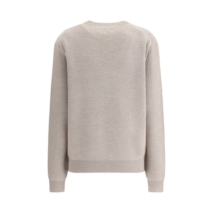 Fendi Strickpullover - Damen