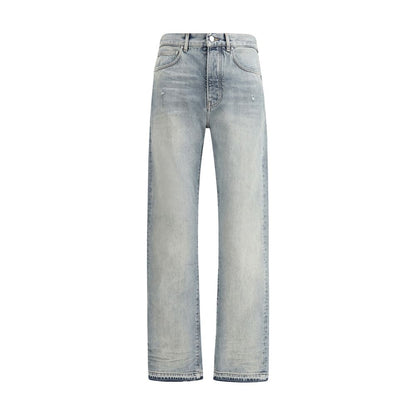 Amiri Jeans - Herren