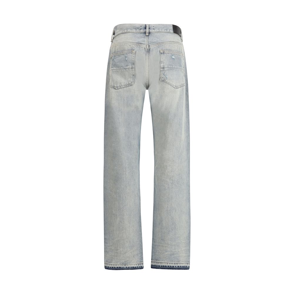 Amiri Jeans - Herren