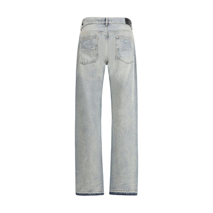 Amiri Jeans - Herren