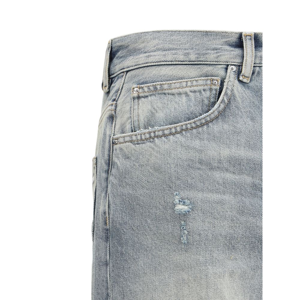 Amiri Jeans - Herren