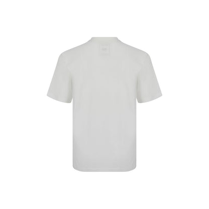 Y-3 T-Shirt - Herren