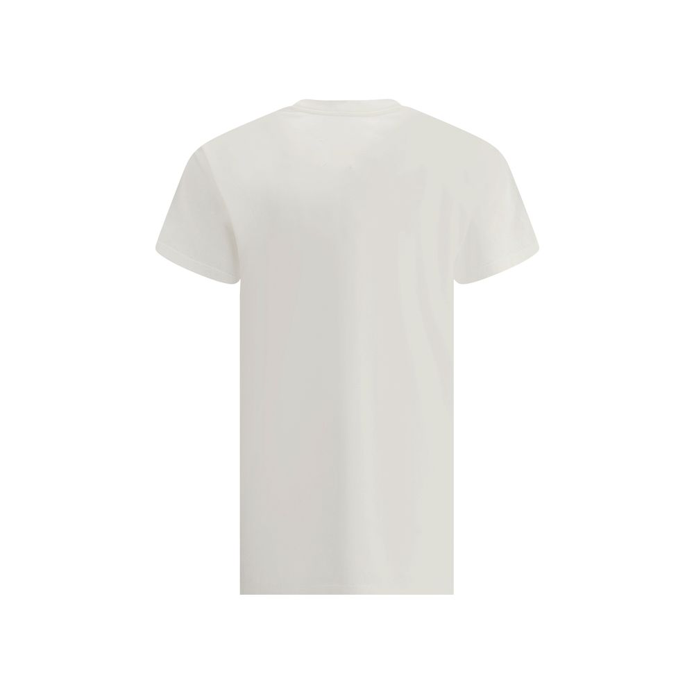 Maison Margiela T-Shirt - Damen