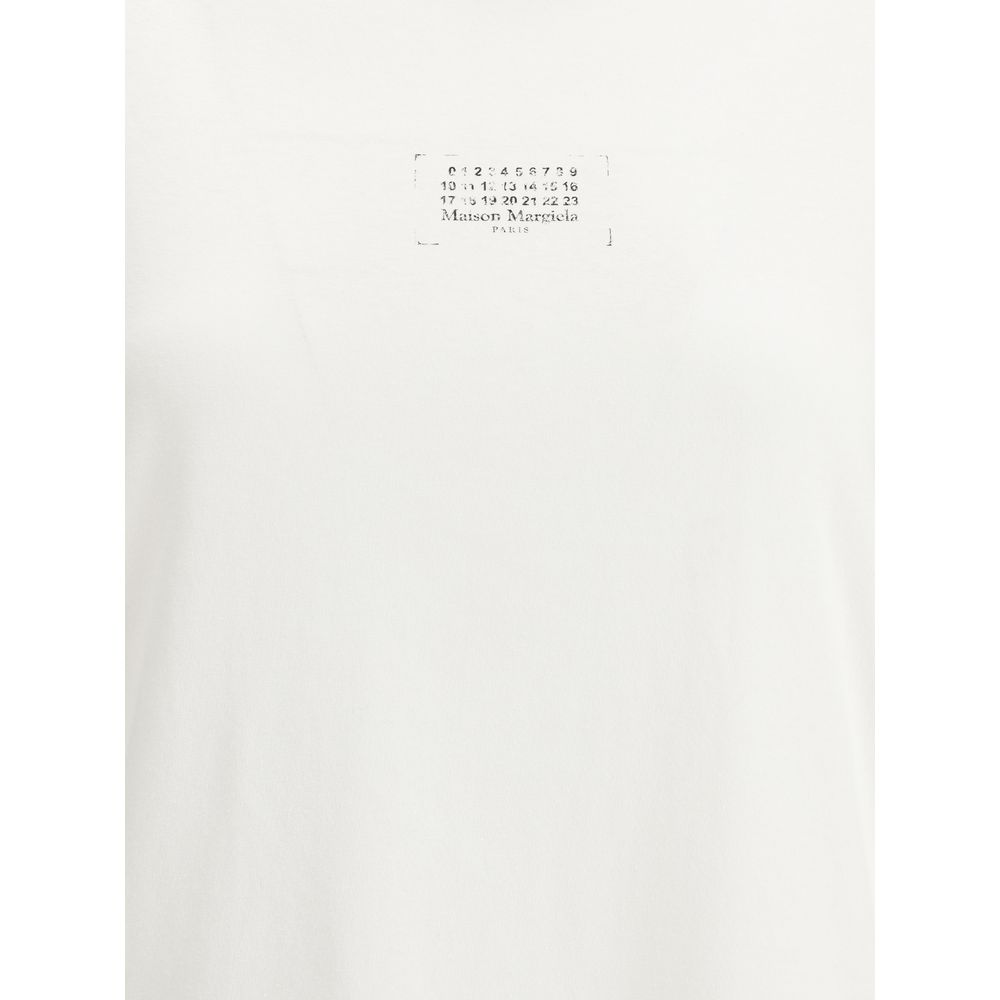 Maison Margiela T-Shirt - Damen