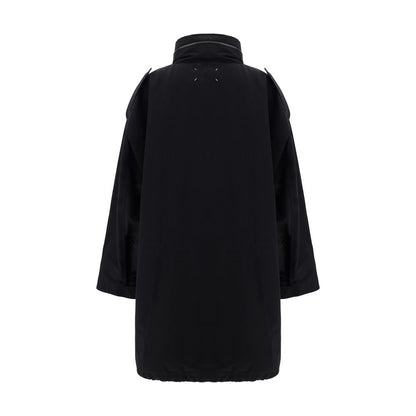 Maison Margiela Parka - Damen