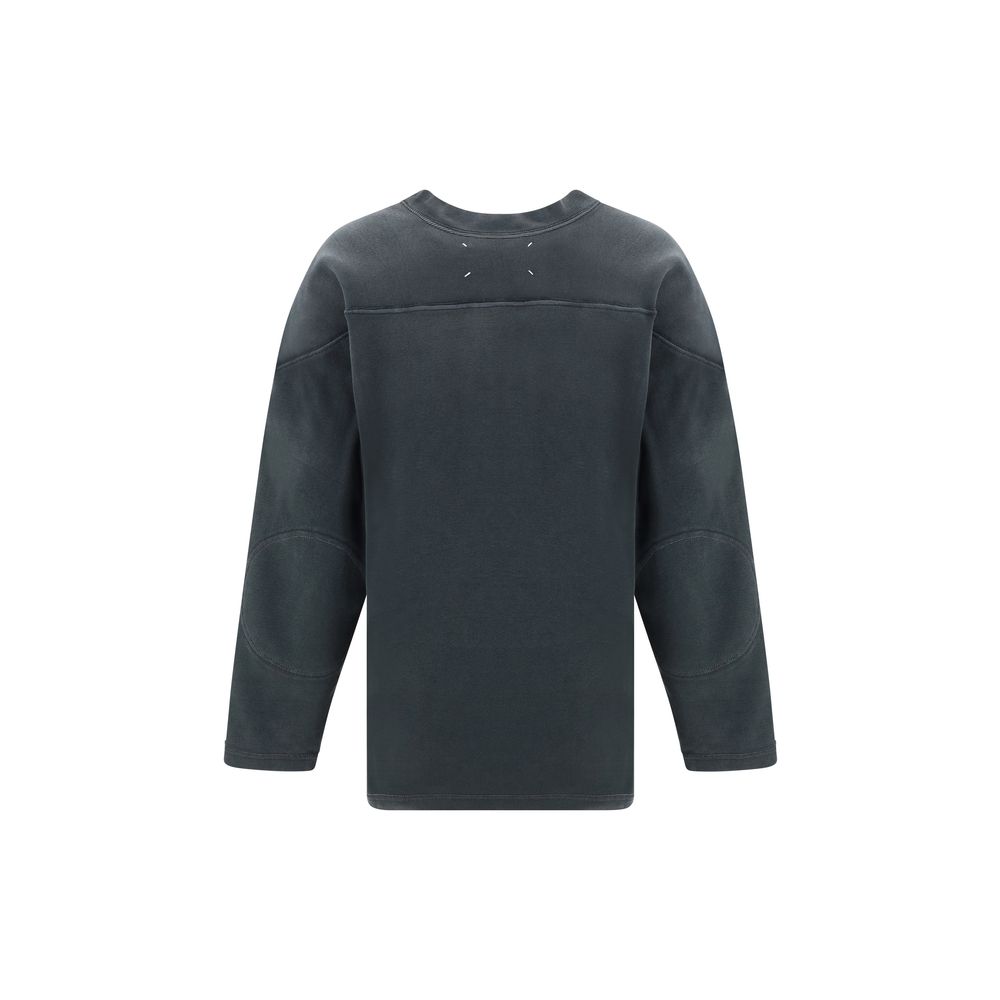 Maison Margiela Pullover - Damen