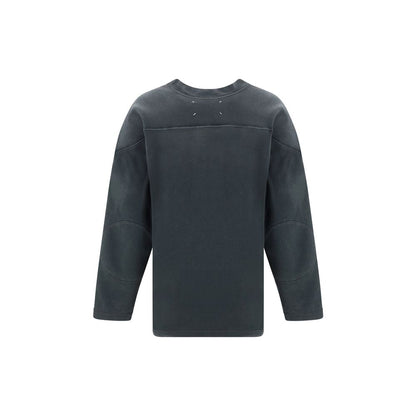 Maison Margiela Pullover - Damen