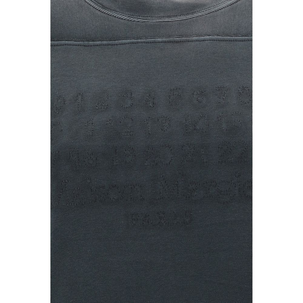 Maison Margiela Pullover - Damen