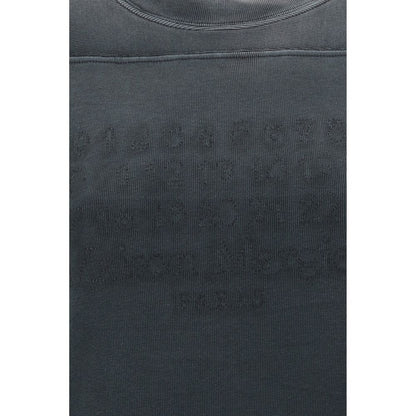 Maison Margiela Pullover - Damen