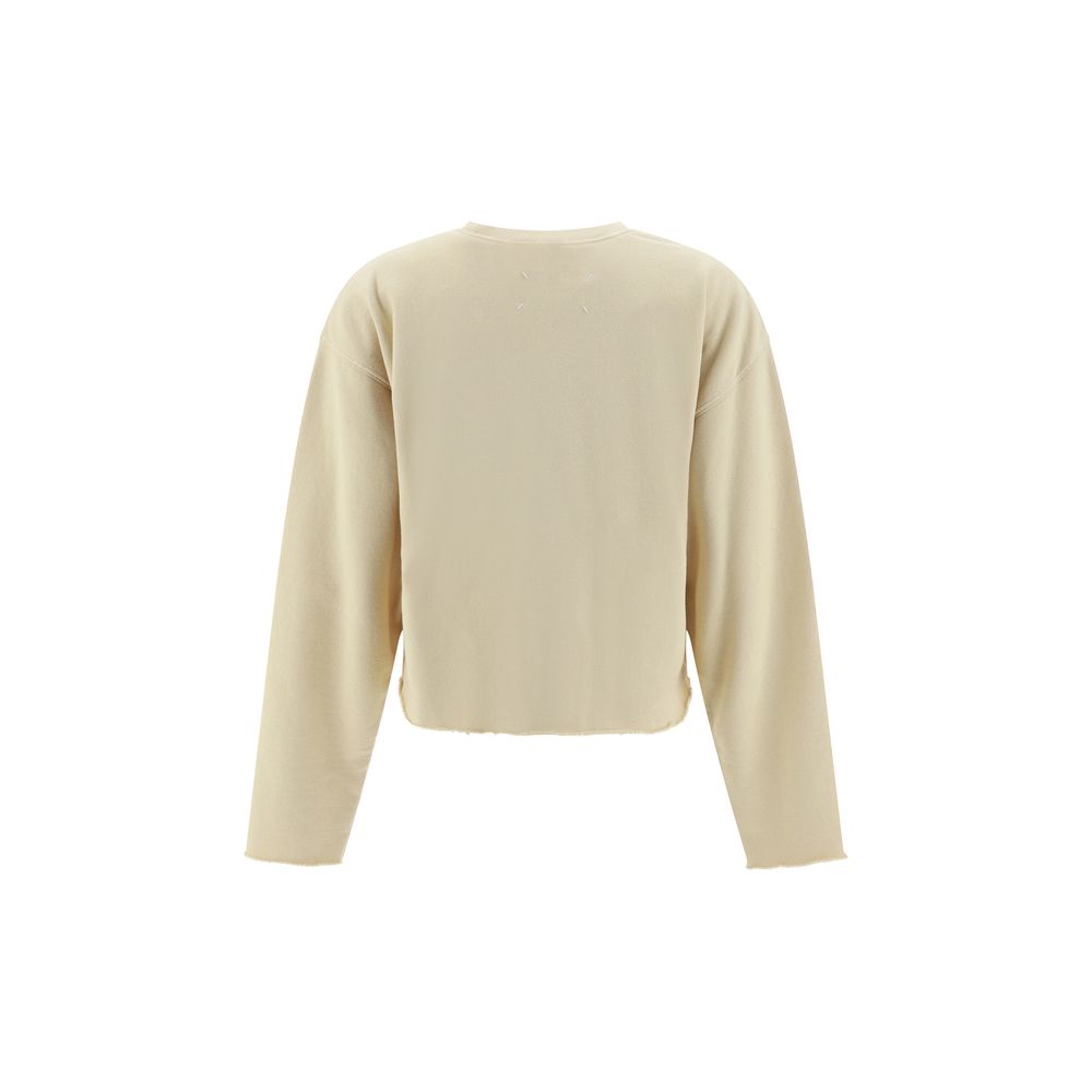 Maison Margiela Pullover - Damen