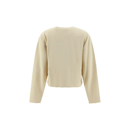 Maison Margiela Pullover - Damen