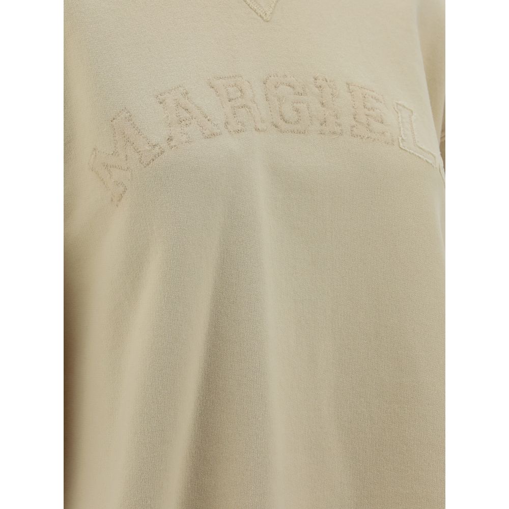 Maison Margiela Pullover - Damen