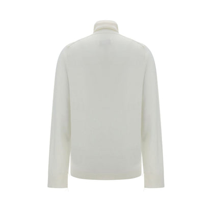 Maison Margiela Rollkragenpullover - Damen