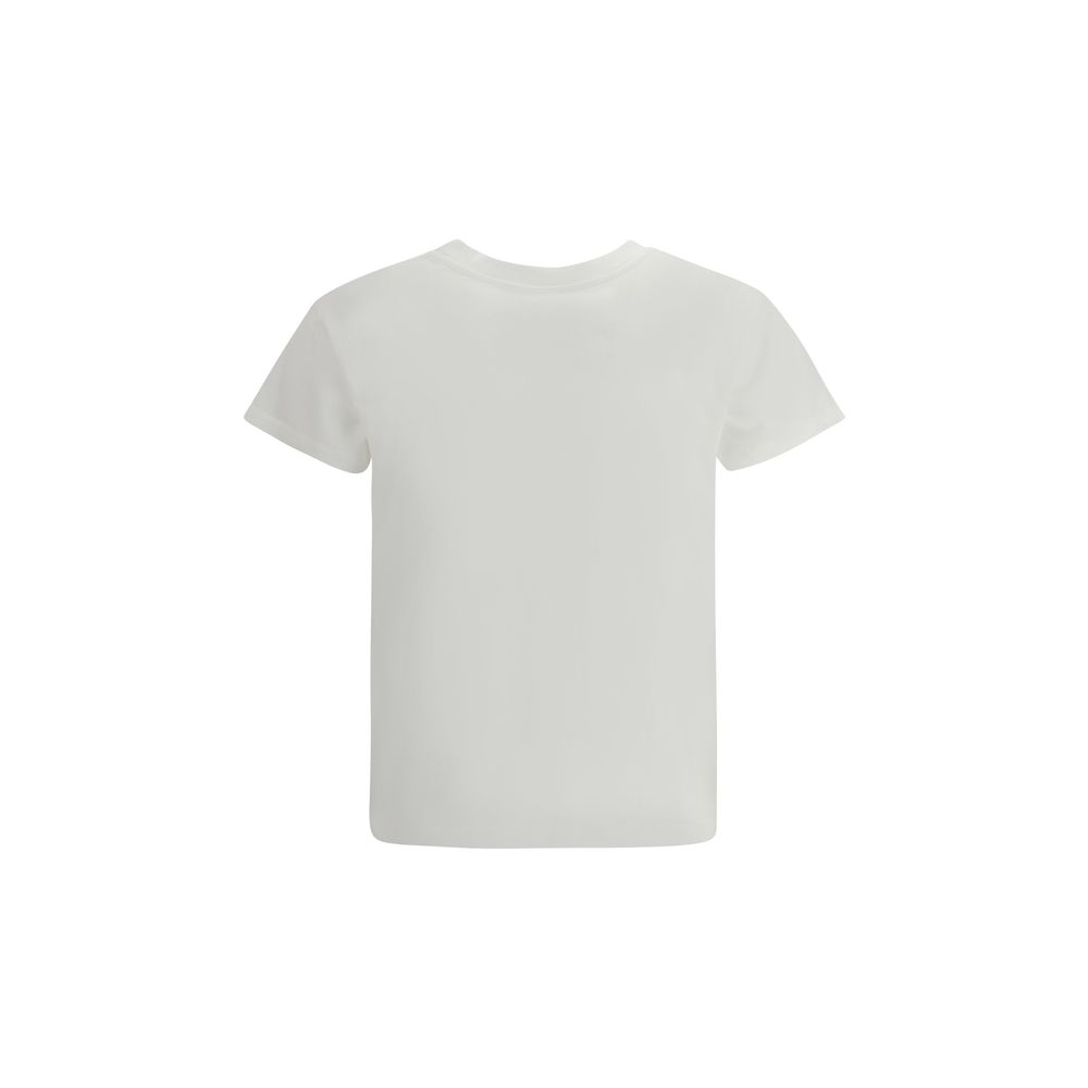 MM6 Maison Margiela T-Shirt - Damen