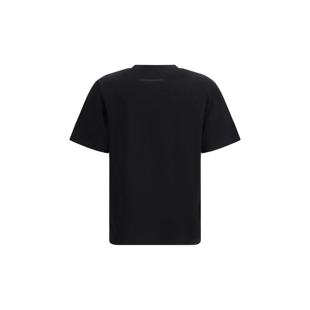 MM6 Maison Margiela T-Shirt - Damen