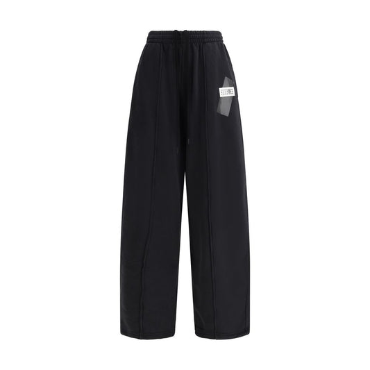 Maison Margiela Jogginghose - Damen