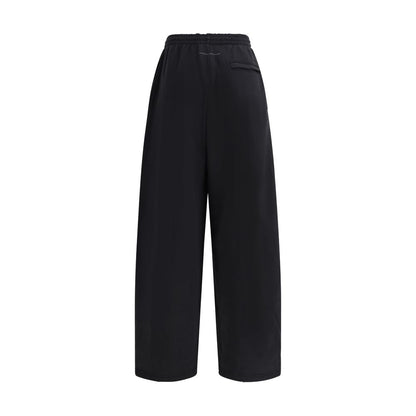 Maison Margiela Jogginghose - Damen