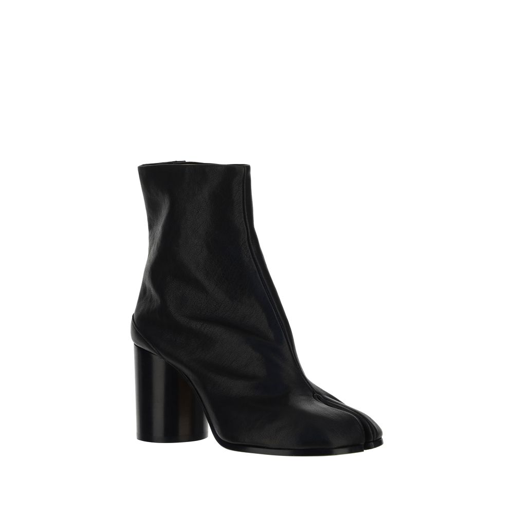 Maison Margiela Stiefeletten - Damen