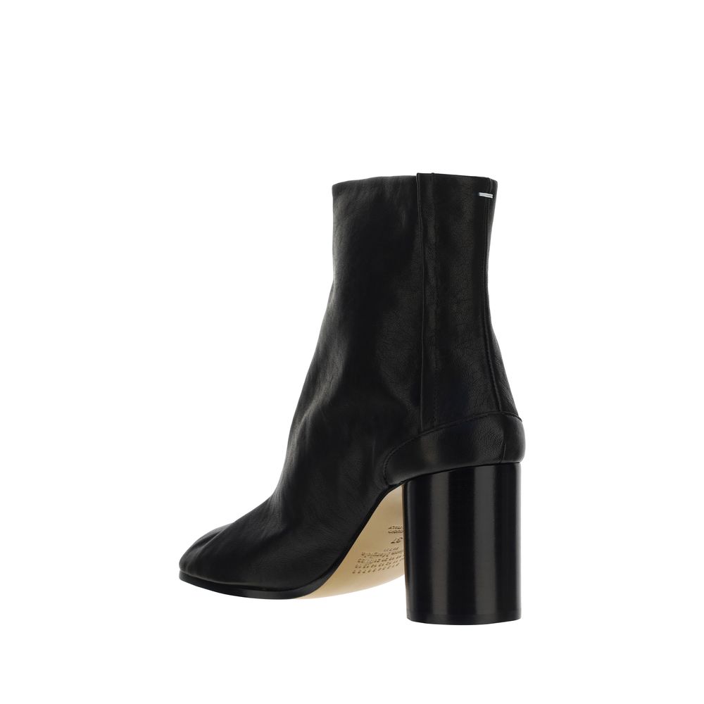 Maison Margiela Stiefeletten - Damen