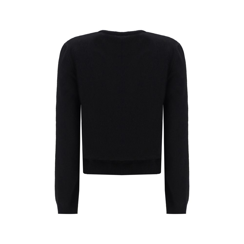 MM6 Maison Margiela Pullover - Damen