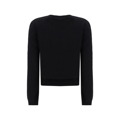 MM6 Maison Margiela Pullover - Damen