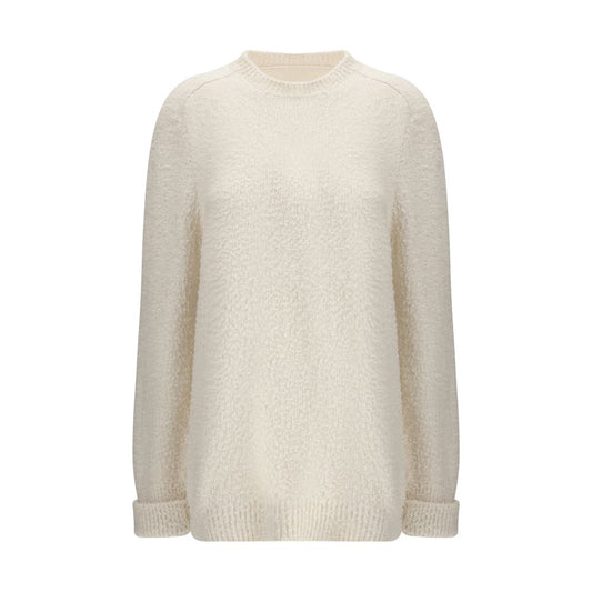 Maison Margiela Pullover - Damen