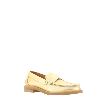 Pedro García Loafers - Damen