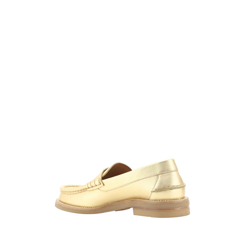 Pedro García Loafers - Damen