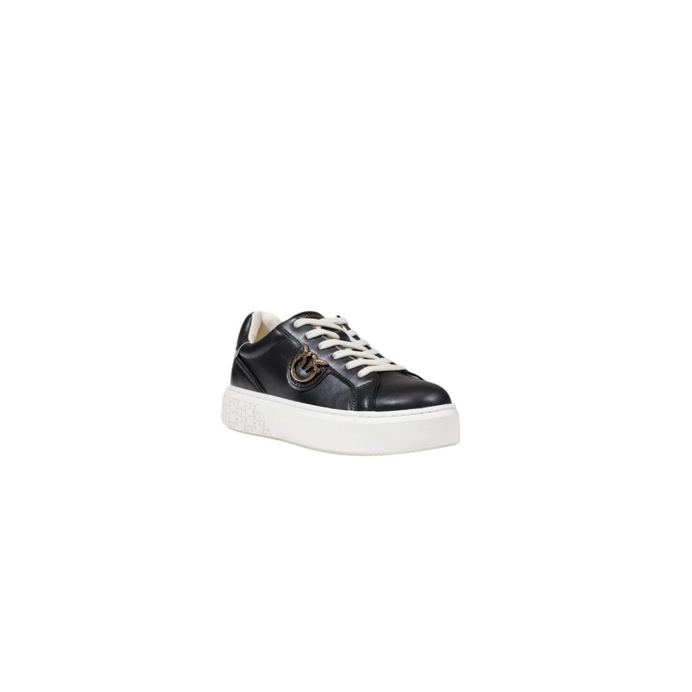 Pinko Sneakers - Damen